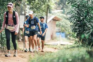 BIB: 
                            <button type="button" onclick="openModal(25682246)" class="btn btn-primary btn-sm float-right btn-popup" data-toggle="modal" data-target=".modal-high-quality">
                        <i class="fas fa-shopping-cart"></i> Add to Cart
                    </button>
                                            <button type="button" onclick="isThisMe(25682246, true)" class="btn btn-success btn-sm float-right btn-popup btn-isme hidden" data-toggle="tooltip" data-placement="bottom" title="นี่คือรูปของคุณใช่ไหม คลิกที่นี่เพื่อเอาเข้าอัลบั้ม">
                        <i class="fas fa-plus"></i> Add to album
                    </button>
                    <button type="button" onclick="isThisMe(25682246, false)" class="btn btn-warning btn-sm float-right btn-popup btn-isnotme hidden">
                        <i class="fas fa-ban"></i> Remove from album
                    </button>